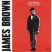 Brown (james) - She's The One / Funky President (people It's Bad)