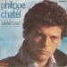 Philippe Chatel - Mister Hyde