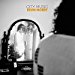 Morby Kevin - City Music
