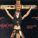 Christian Death - Pornographic Messiah