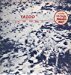 Yazoo - You And Me Both