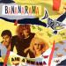 Bananarama - Aie A Mwana