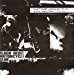 Black Rebel Motorcycle Club - Whatever Happened To My Rock And Roll (punk Song)