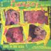 We've Got A Fuzzbox And We're Gonna Use It!! - Love Is The Slug