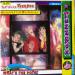 We've Got A Fuzzbox And We're Gonna Use It!! - What's The Point