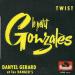 Gérard, Danyel - Le Petit Gonzalès