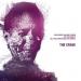 Dave Burrell And Bob Stewart - The Crave (play The Music Of Jelly Roll Morton And Dave Burrell)