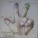 Caratini (patrice) Azzola (marcel) Fosset (marc) - 3 Temps Pour Bien Faire