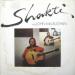 Mc Laughlin (john) (shakti) - Shakti