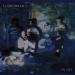 Clair Obscur - In Out