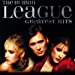 Human League - Human League - Greatest Hits