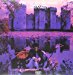 Donovan - Wear Your Love Like Heaven