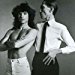 Sparks - Big Beat
