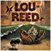 Lou Reed - Lou Reed