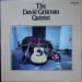 David Grisman Quintet (the) - The David Grisman Quintet