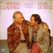 Powell (baden) Grappelli (stéphane) - La Grande Reunion