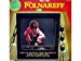 Michel Polnareff - Super Stars Tele - Michel Polnareff