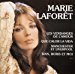 Marie Laforet - Marie Laforet