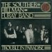 Souther - Trouble In Paradise