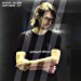 Wilson (steven) - Happiness Iii