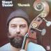 Henri Texier - Varech