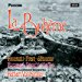 Luciano Pavarotti - La Boheme