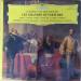 Herbert Von Karajan - Ludwig Van Beethoven Les Grandes Ouvertures