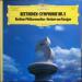 Karajan - Beethoven Symphonie N°5