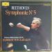 Karajan - Karajan Symphonie N°6 Pastorale