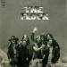 Flock (222) - The Flock