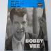 Vee Bobby - Baby Face