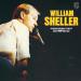 William Sheller - Olympia 82
