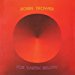 Trower Robin (robin Trower) - For Earth Below