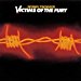 Trower Robin (robin Trower) - Victims Of The Fury