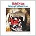 Dylan (bob) - Bringing It All Back Home