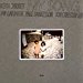 Keith Jarrett - My Song