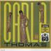 Thomas Carla (66) - Carla