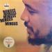 Mingus Charles (64) - Mingus Mingus