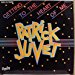 Patrick Juvet - Patrick Juvet Getting To The Heart Of Me Vinyl Record