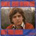 Art Sullivan - Adieu Sois Heureuse