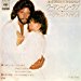 Barbra Streisand With Barry Gibb - Woman In Love