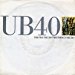 Ub 40 - Way You Do Things You Do