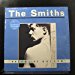 The Smiths - The Smiths - Hatful Of Hollow - Lp Vinyl Record