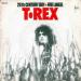 T. Rex - 20th Century Boy