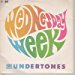 The Undertones - Wednesday Week