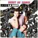 Début De Soirée - La Vie La Nuit / Week-end Dance