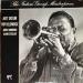 Art Tatum/roy Eldridge/john Simmons - Tatum Group Masterpieces