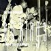 B.b. King - Do The Boogie! : B. B. King's Early '50s Classics
