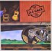 J.j. Cale - Okie Okie