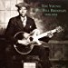 Big Bill Broonzy - Young Big Bill Broonzy 1928-1935